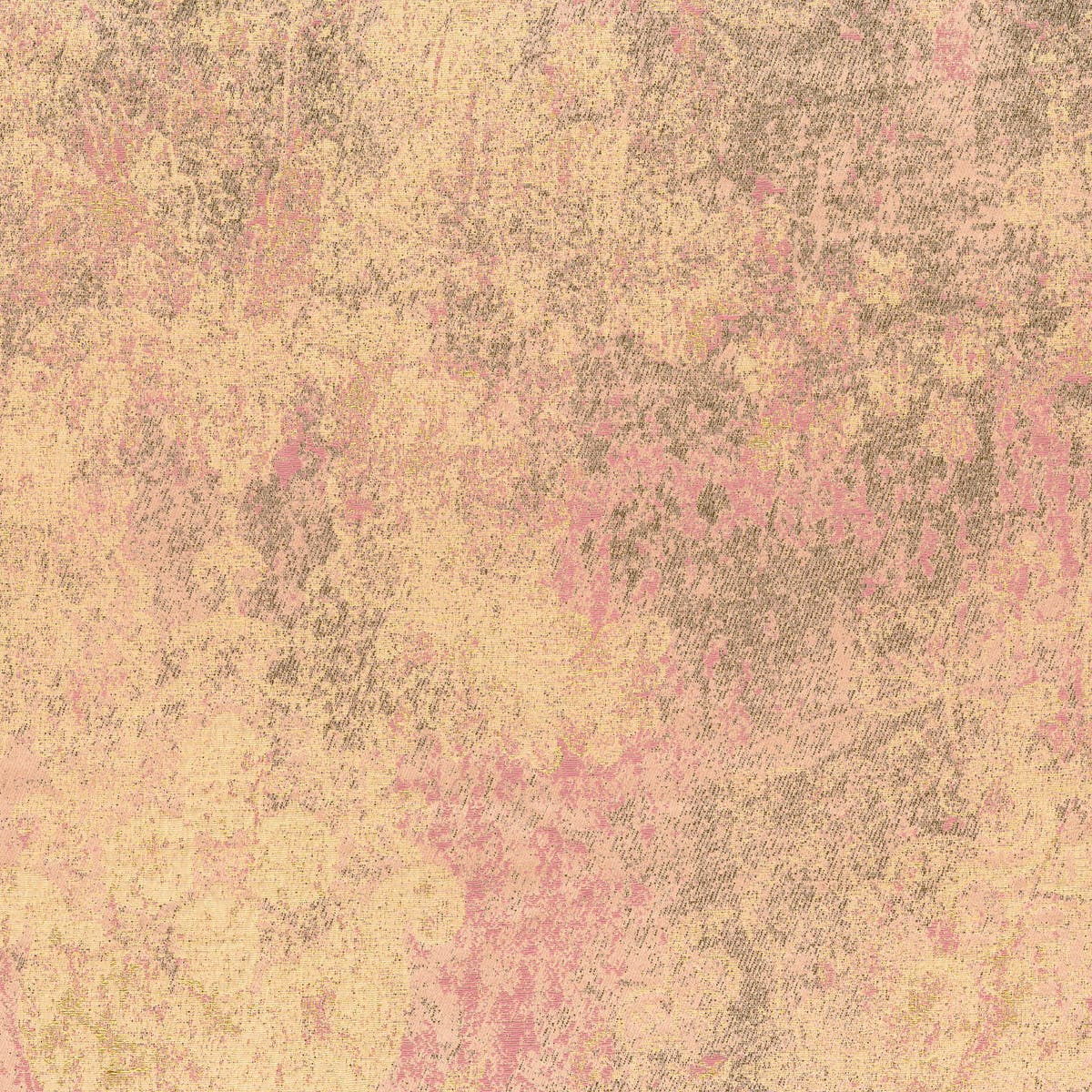 Rubelli Eliodoro fabric - Rosa