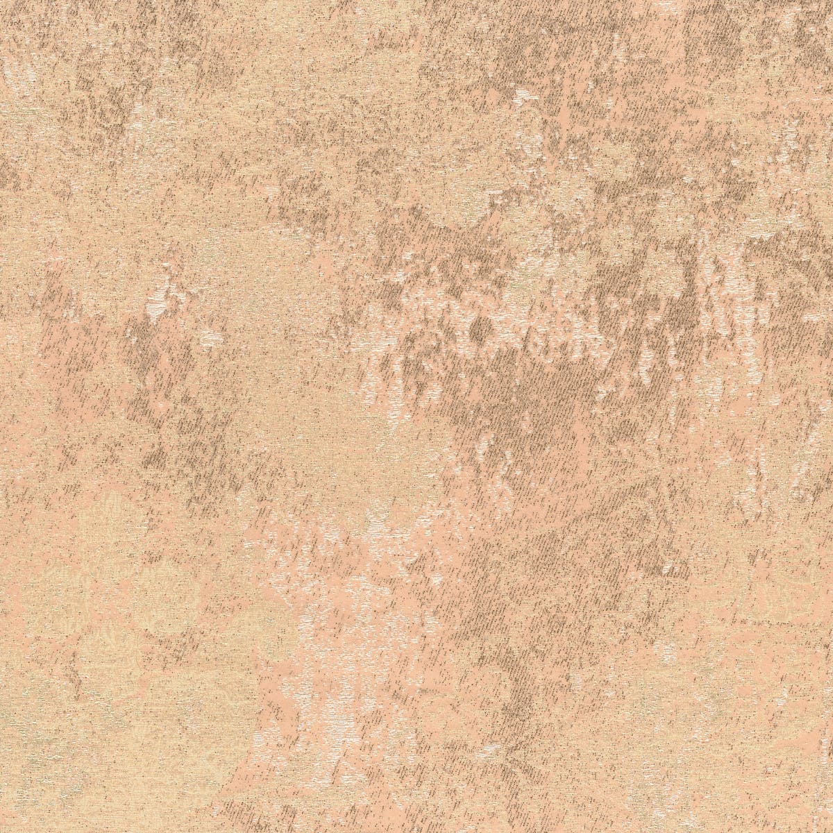 Rubelli Eliodoro fabric - Dorata