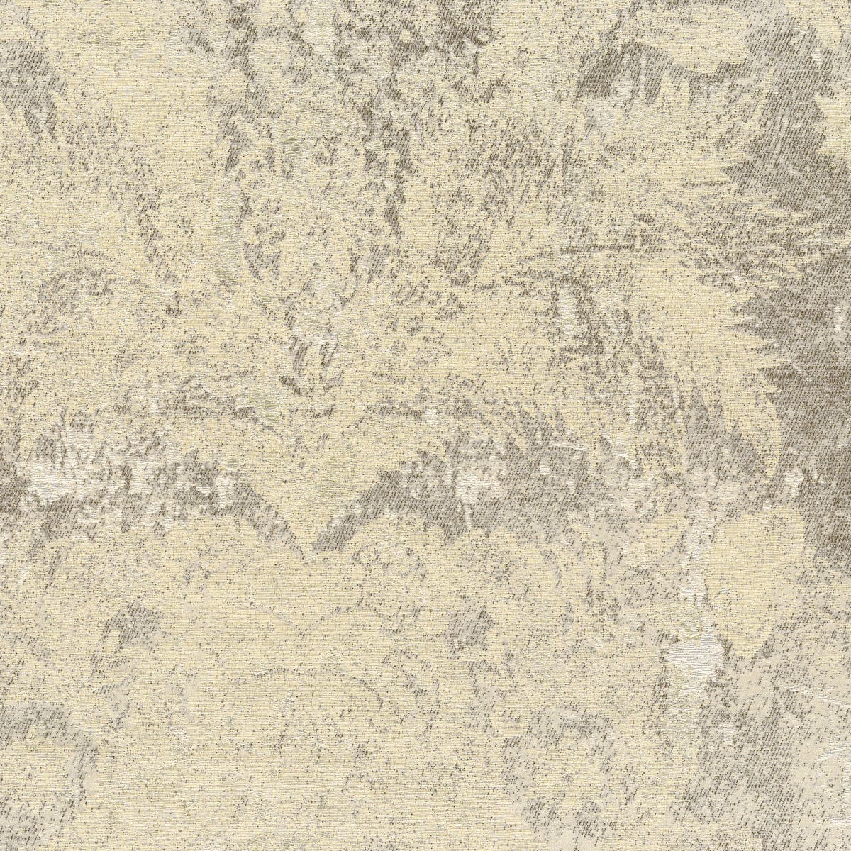 Rubelli Eliodoro fabric - Madreperla