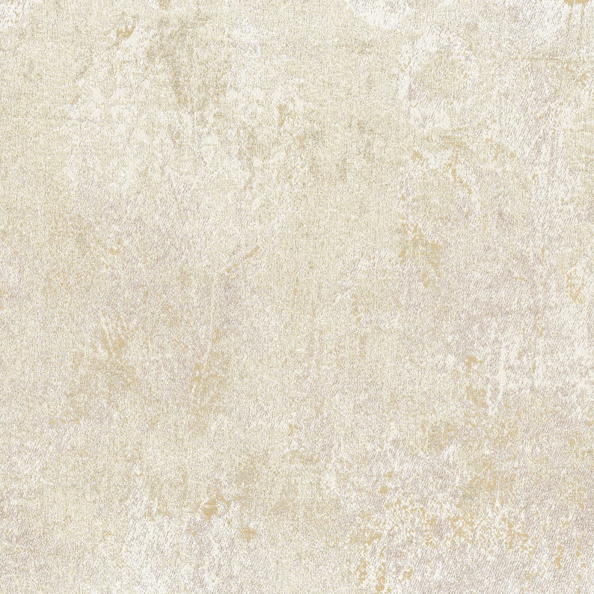 Rubelli Eliodoro fabric - Avorio