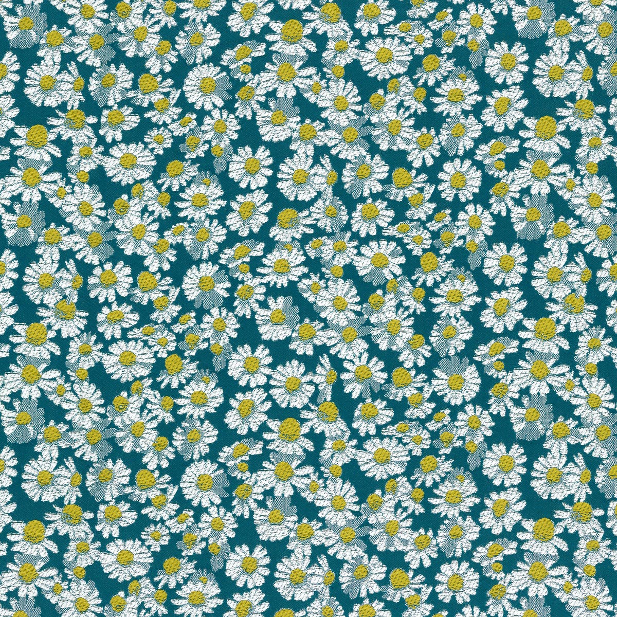 Rubelli Camilla fabric - Ottanio