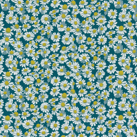Rubelli Camilla fabric - Ottanio