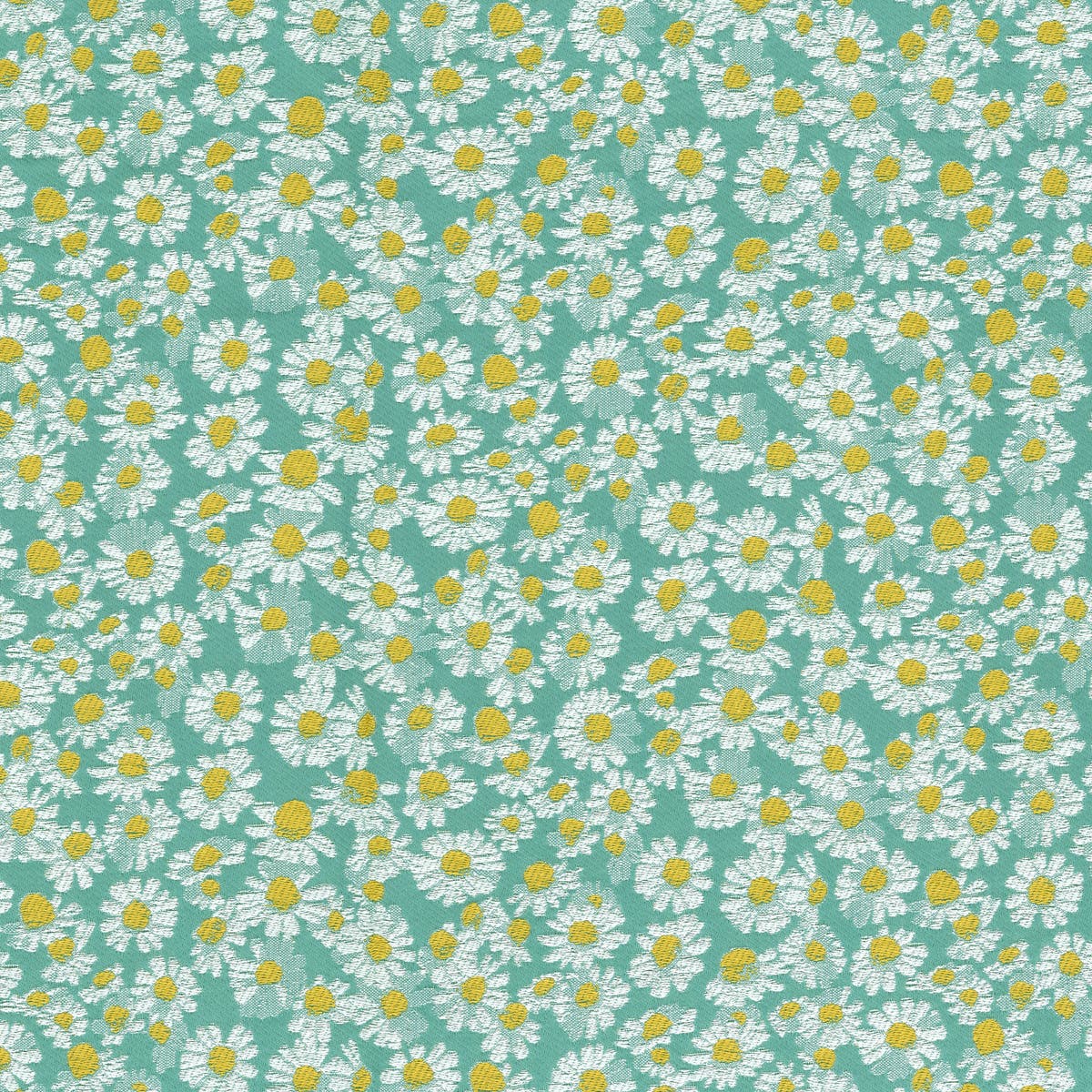 Rubelli Camilla fabric - Acqua