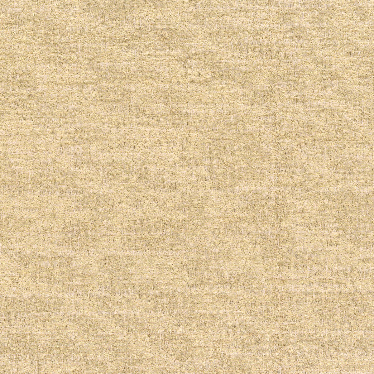 Rubelli Textum Gold fabric - Oro