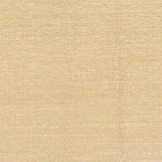 Rubelli Textum Gold fabric - Oro