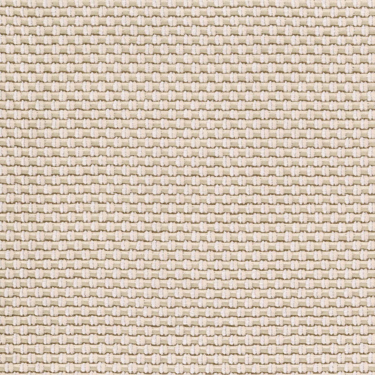 Rubelli Nexus fabric - Avorio