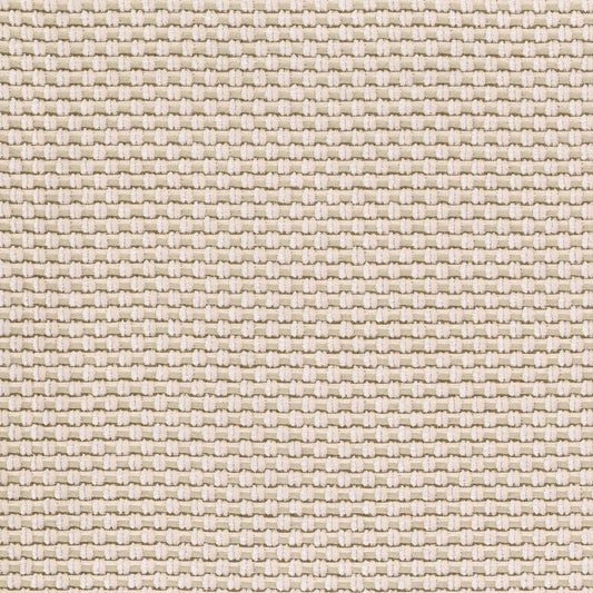 Rubelli Nexus fabric - Avorio