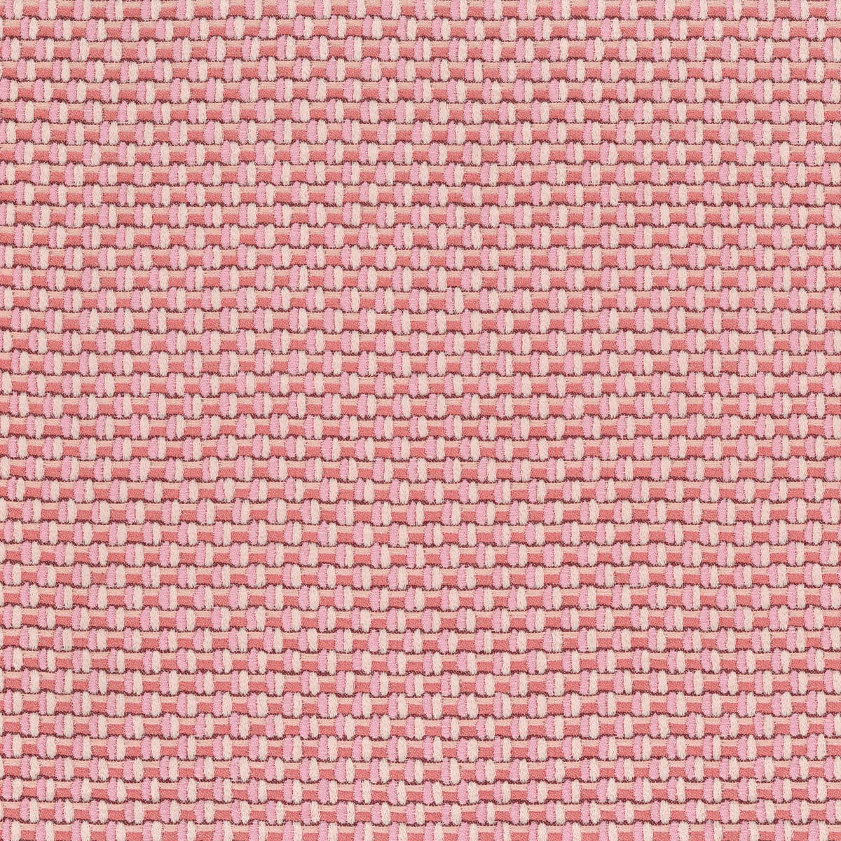 Rubelli Nexus fabric - Pesco