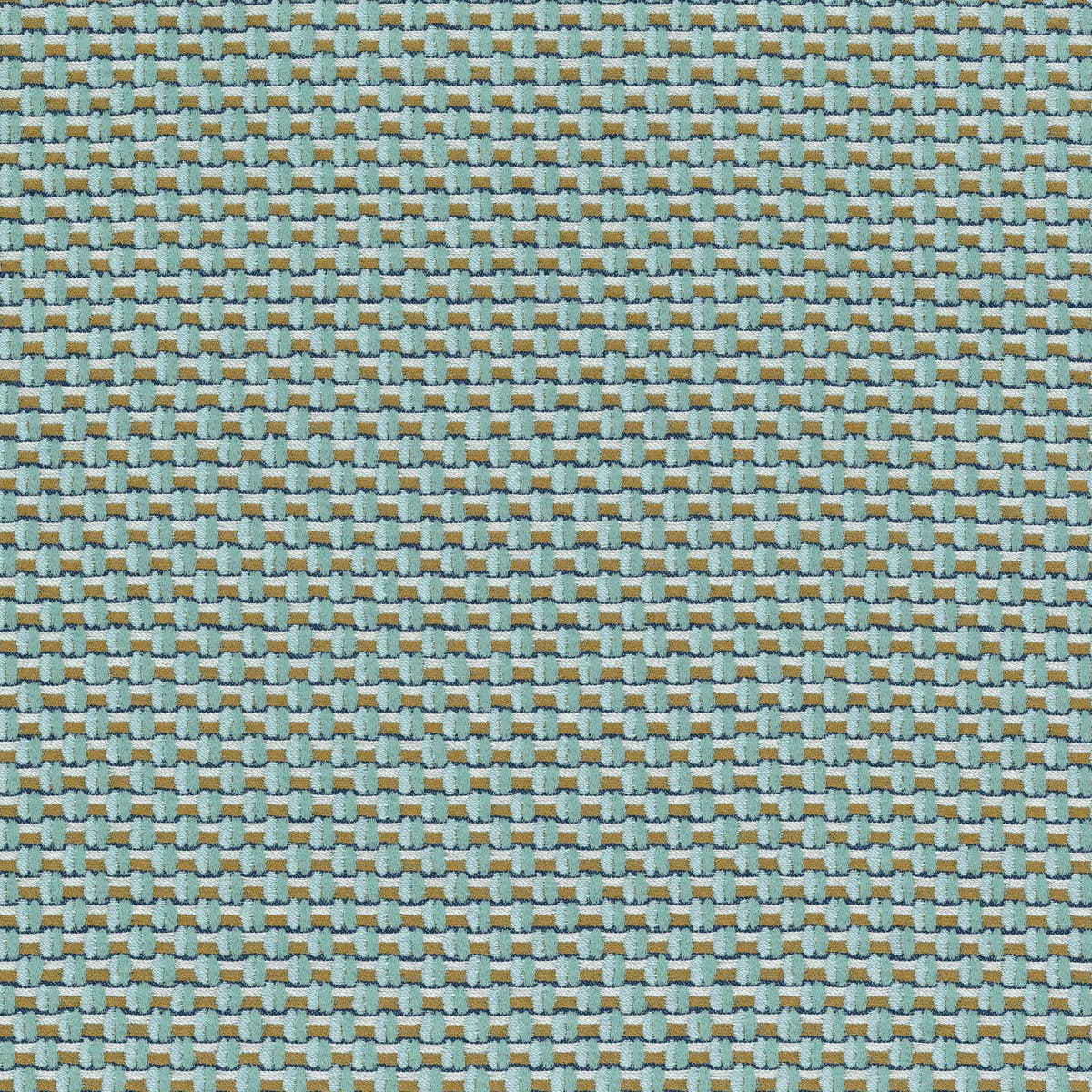 Rubelli Nexus fabric - Acqua