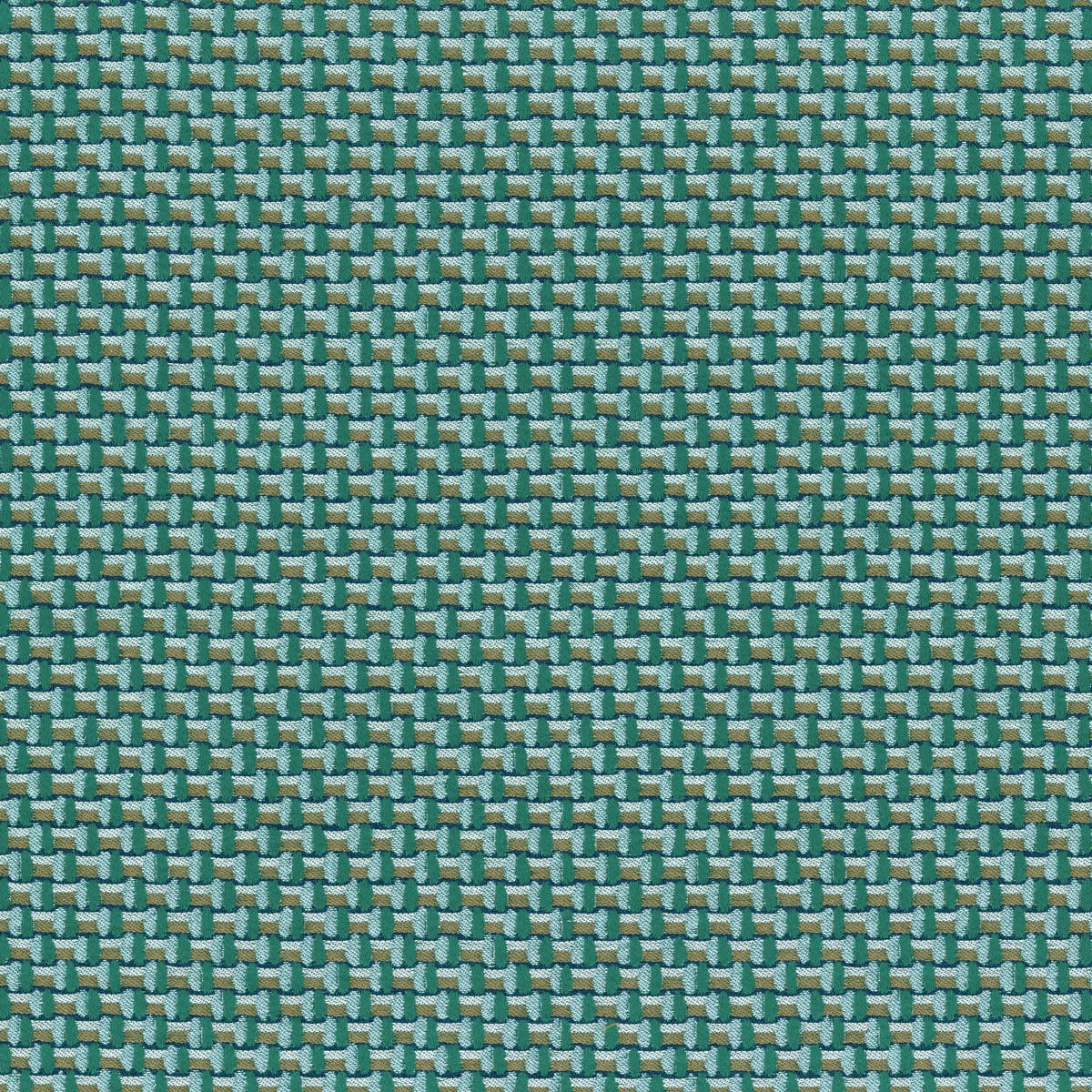 Rubelli Nexus fabric - Laguna