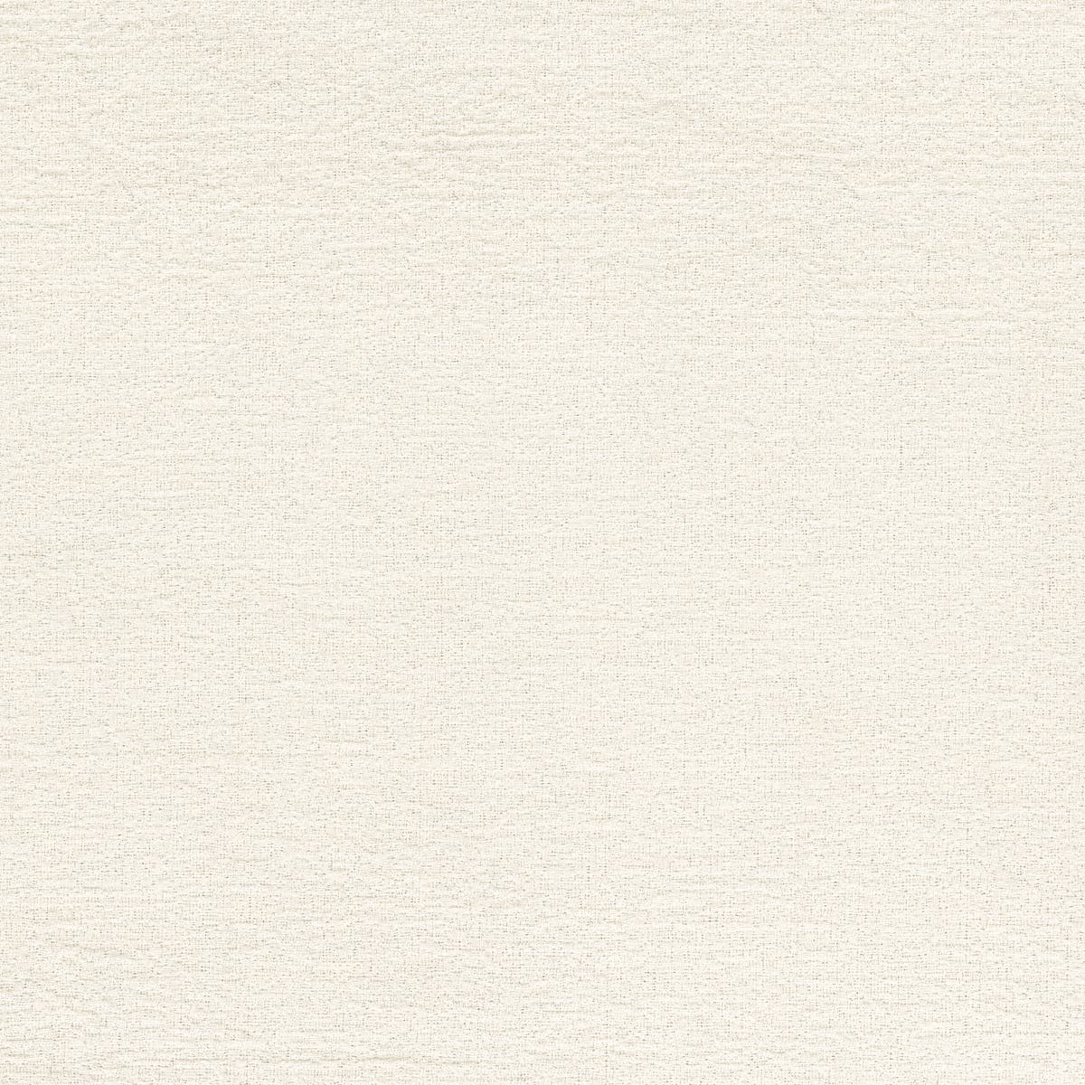 Rubelli Textum fabric - Sapone