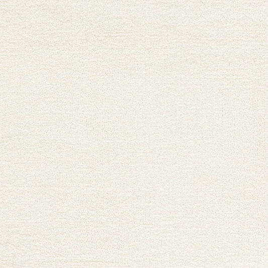 Rubelli Textum fabric - Sapone