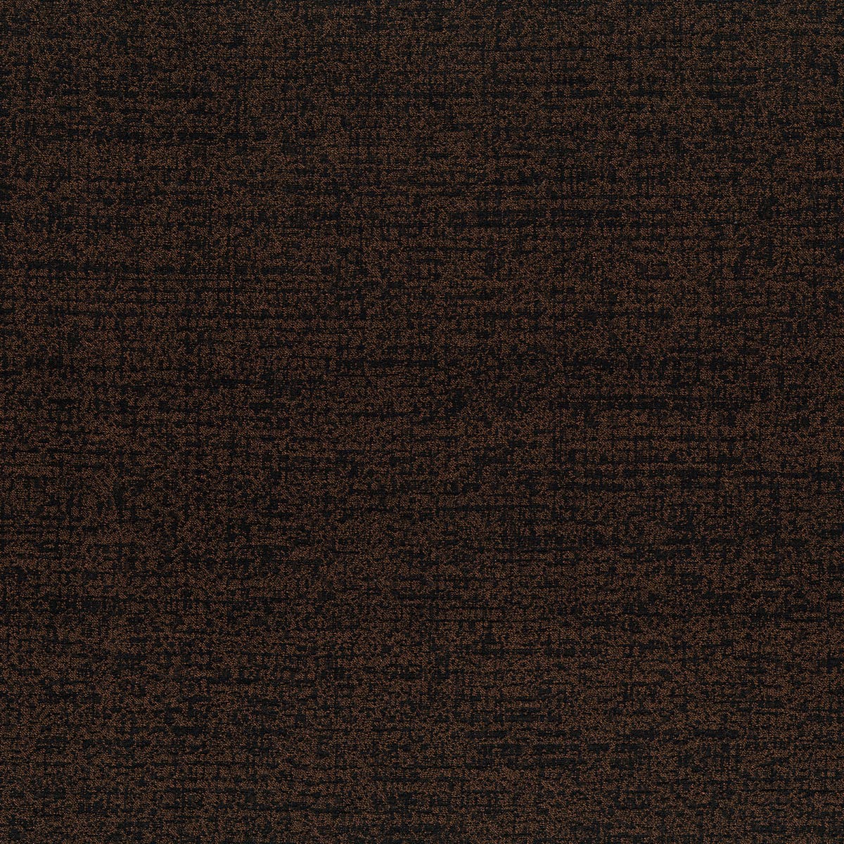 Rubelli Textum fabric - Ebano