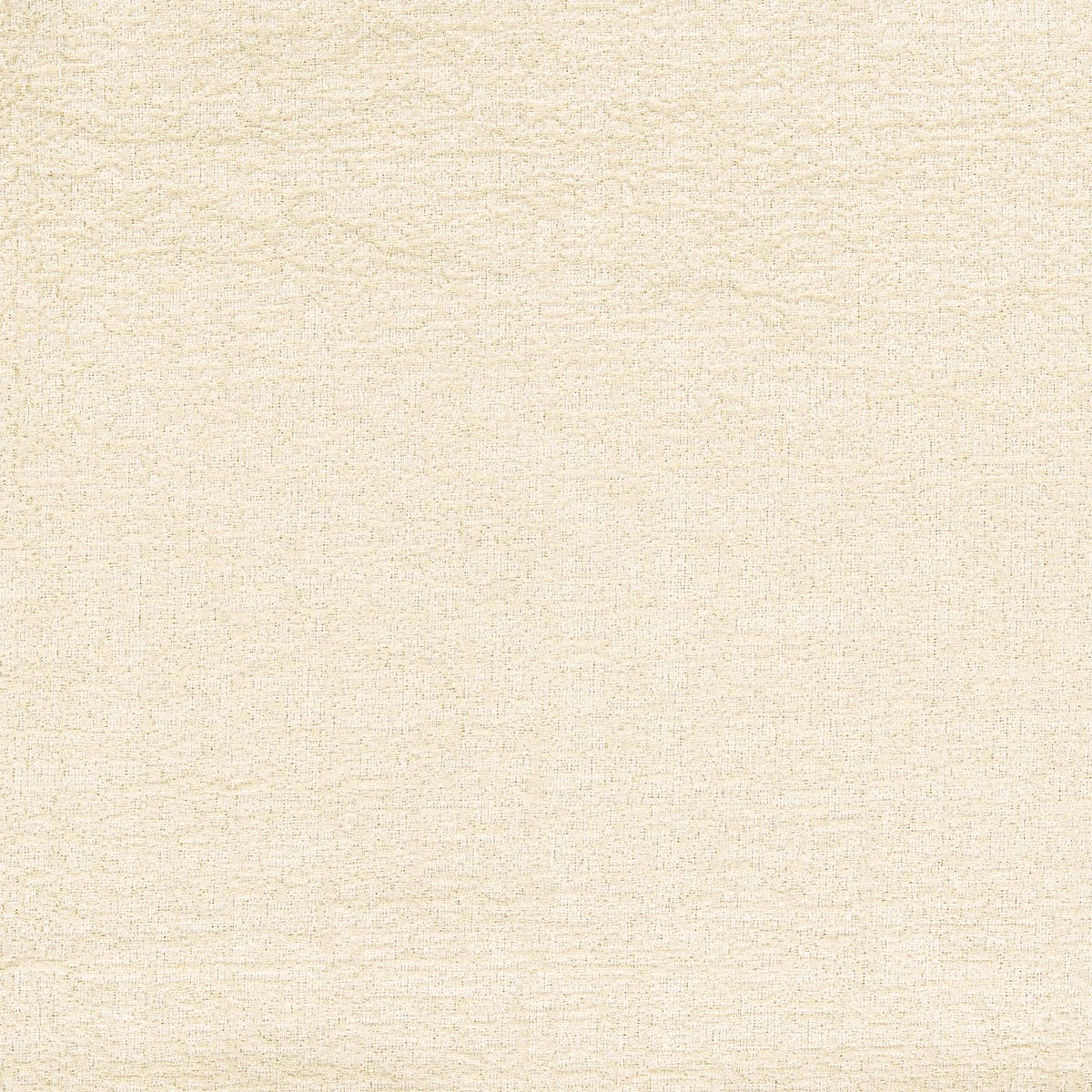 Rubelli Textum fabric - Avorio