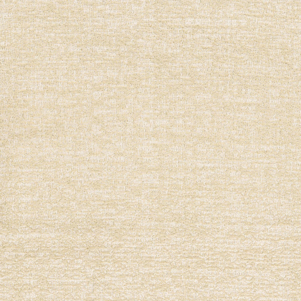 Rubelli Textum fabric - Opale