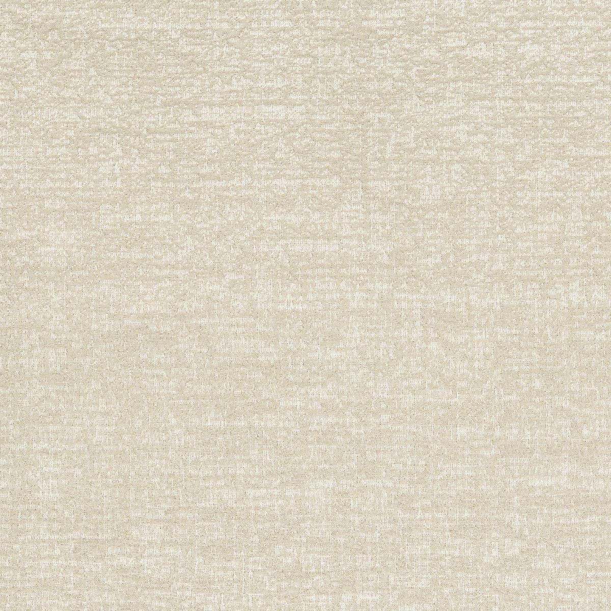 Rubelli Textum fabric - Pietra