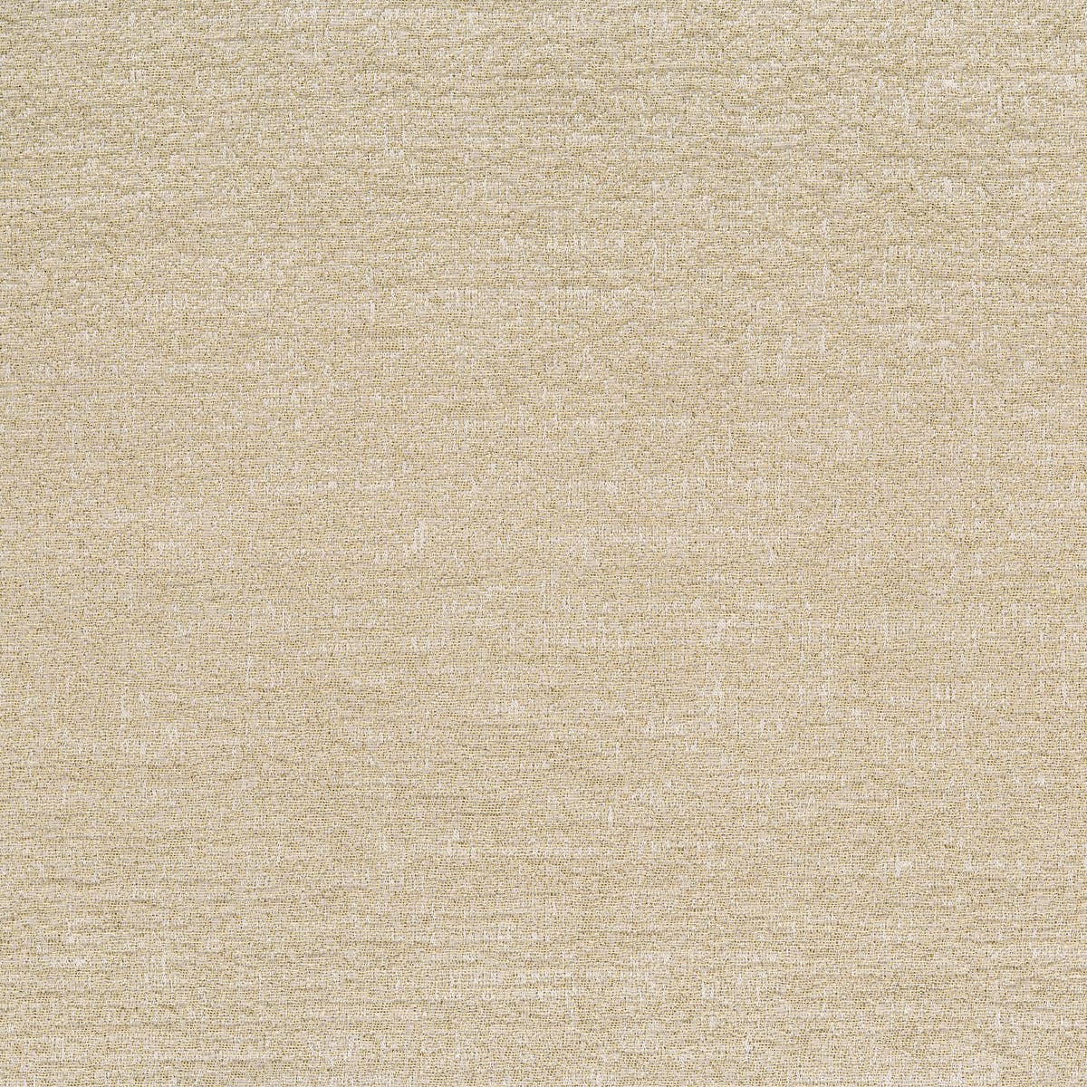Rubelli Textum fabric - Sabbia