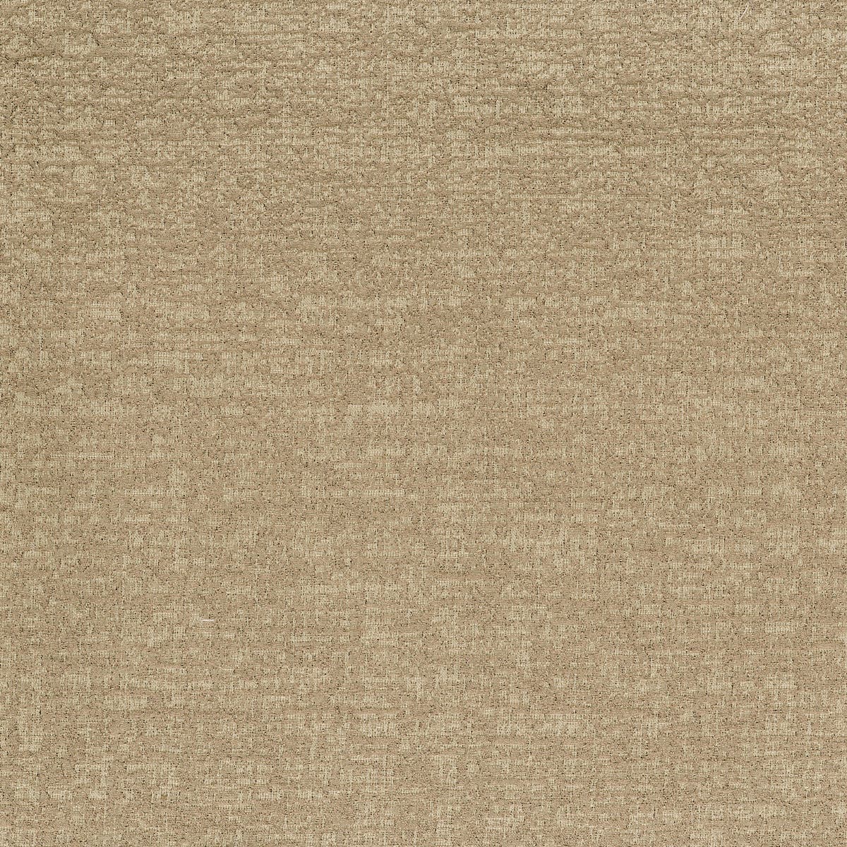 Rubelli Textum fabric - Legno