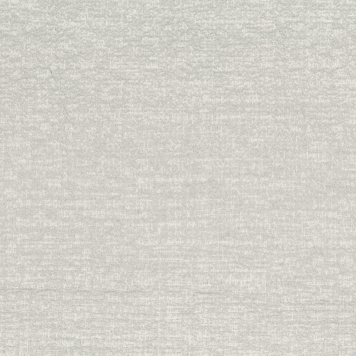 Rubelli Textum fabric - Madreperla