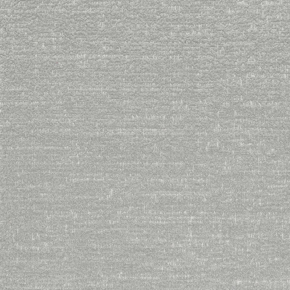 Rubelli Textum fabric - Argento