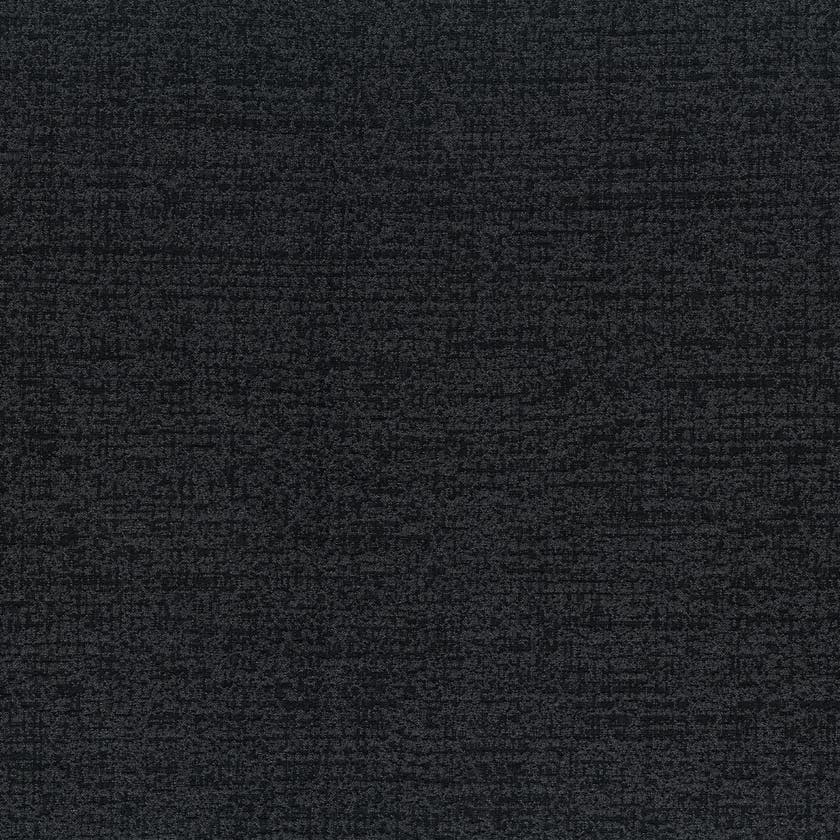 Rubelli Textum fabric - Antracite
