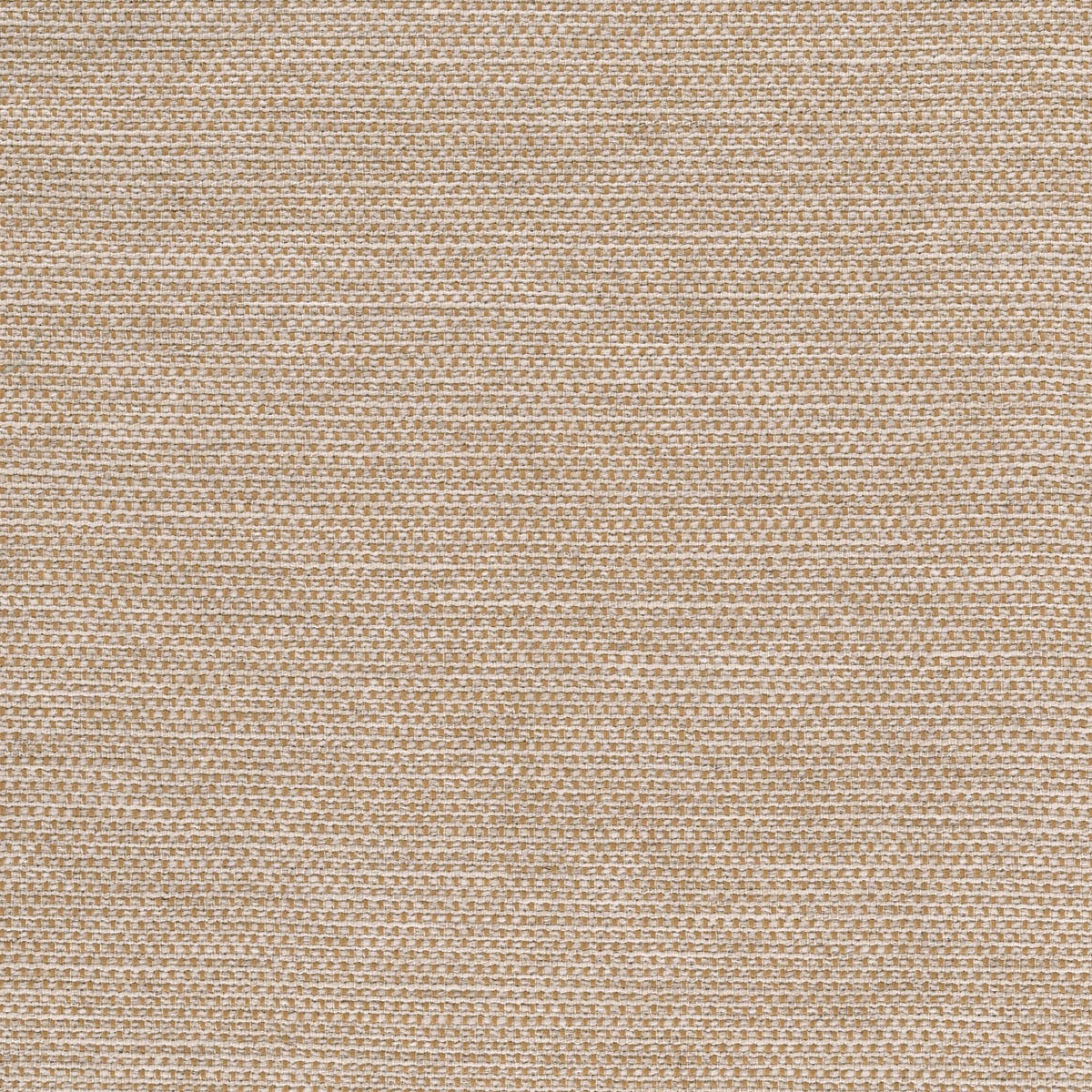Rubelli Incipit fabric - Sabbia