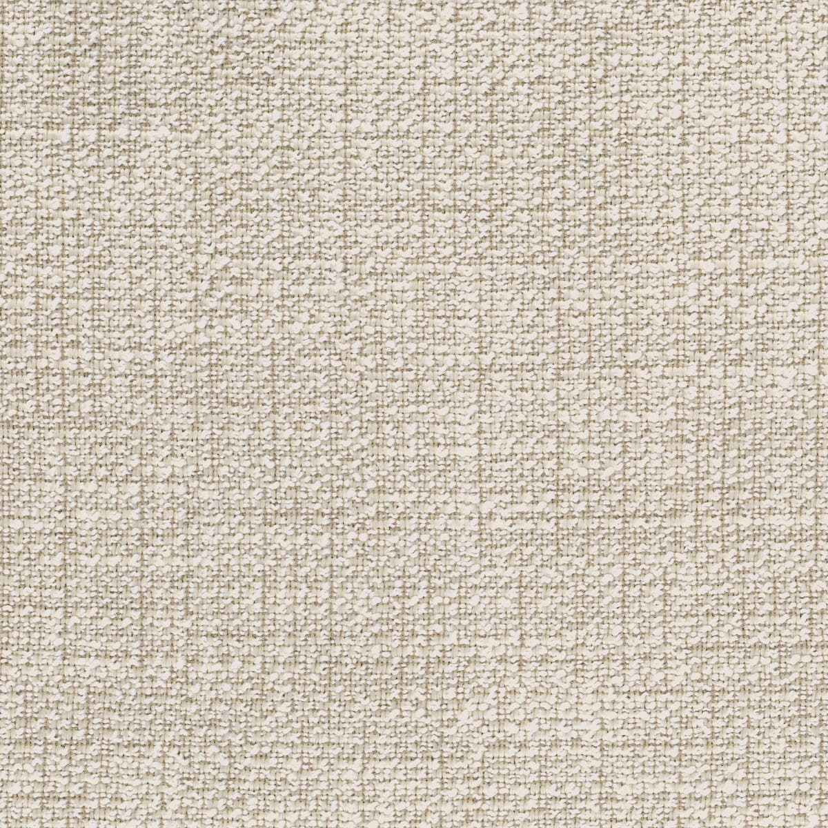 Rubelli Rerum fabric - Pietra