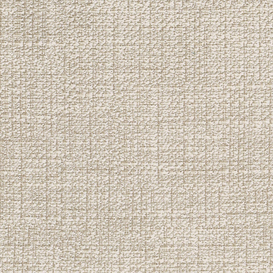 Rubelli Rerum fabric - Pietra