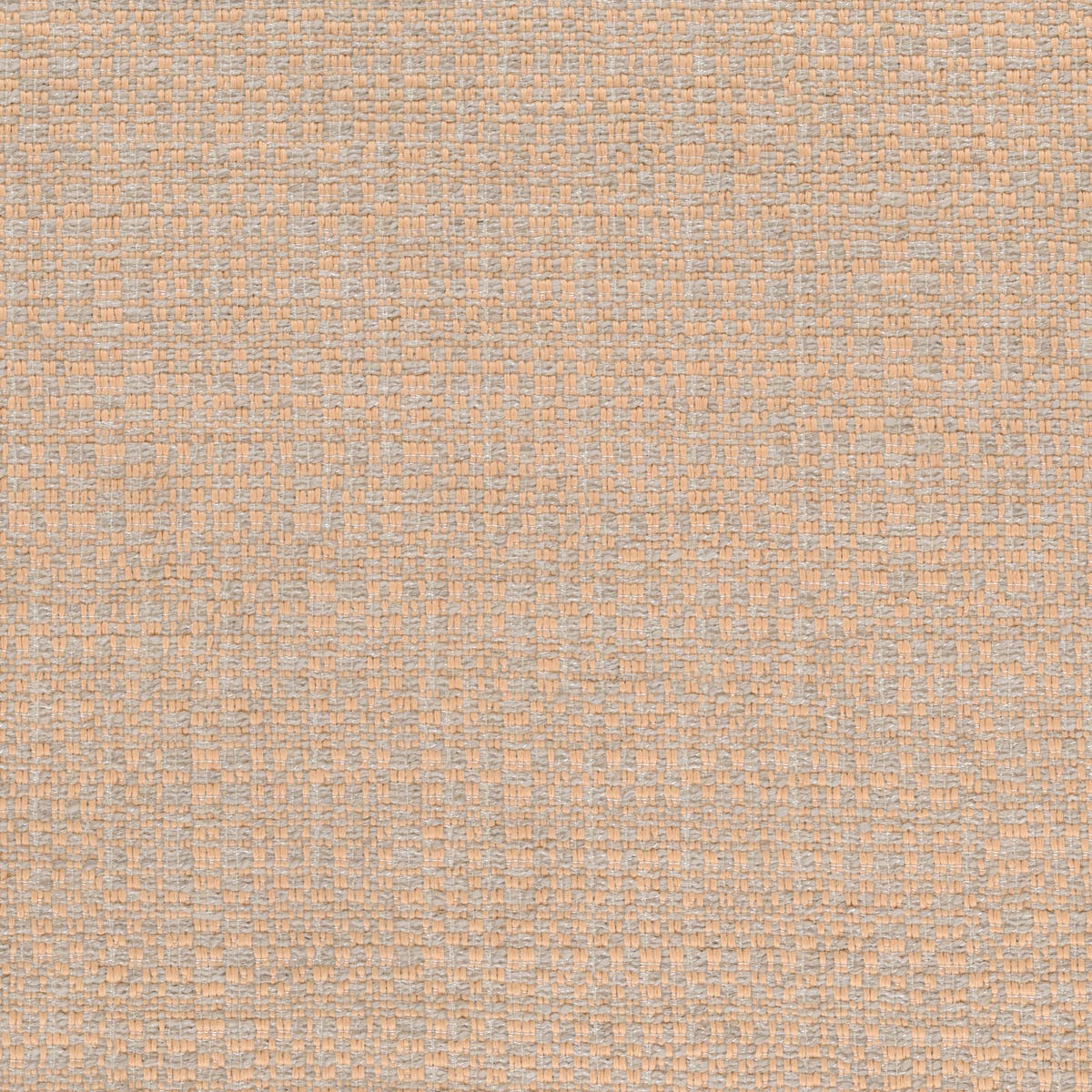 Rubelli Rerum fabric - Nude