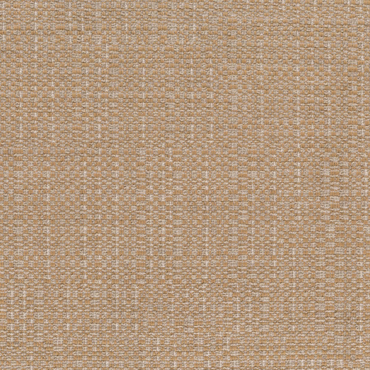 Rubelli Rerum fabric - Sabbia