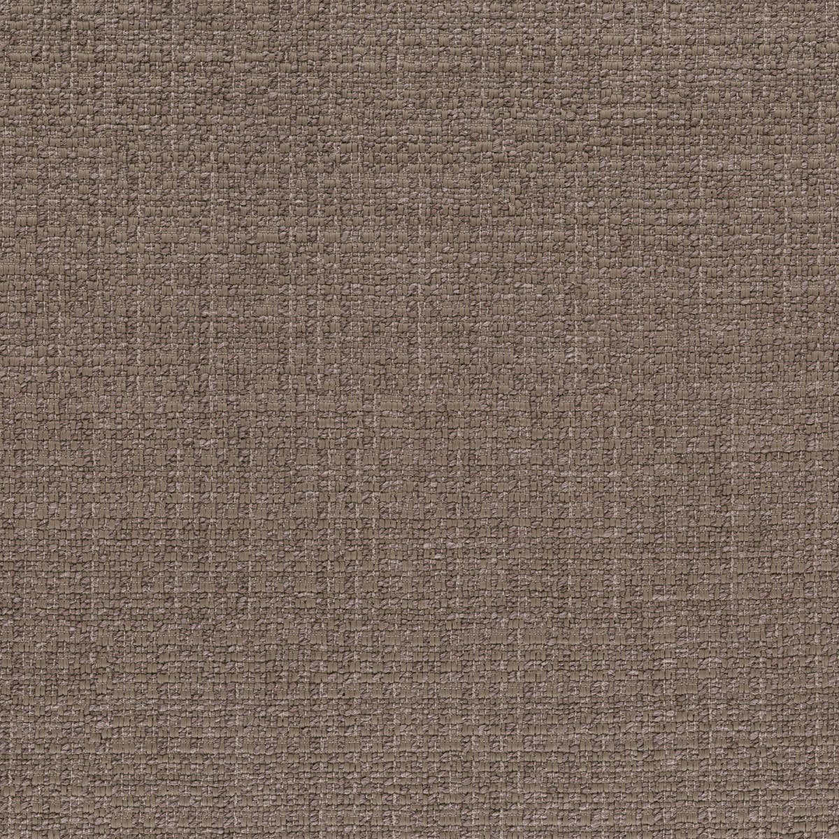 Rubelli Rerum fabric - Argilla