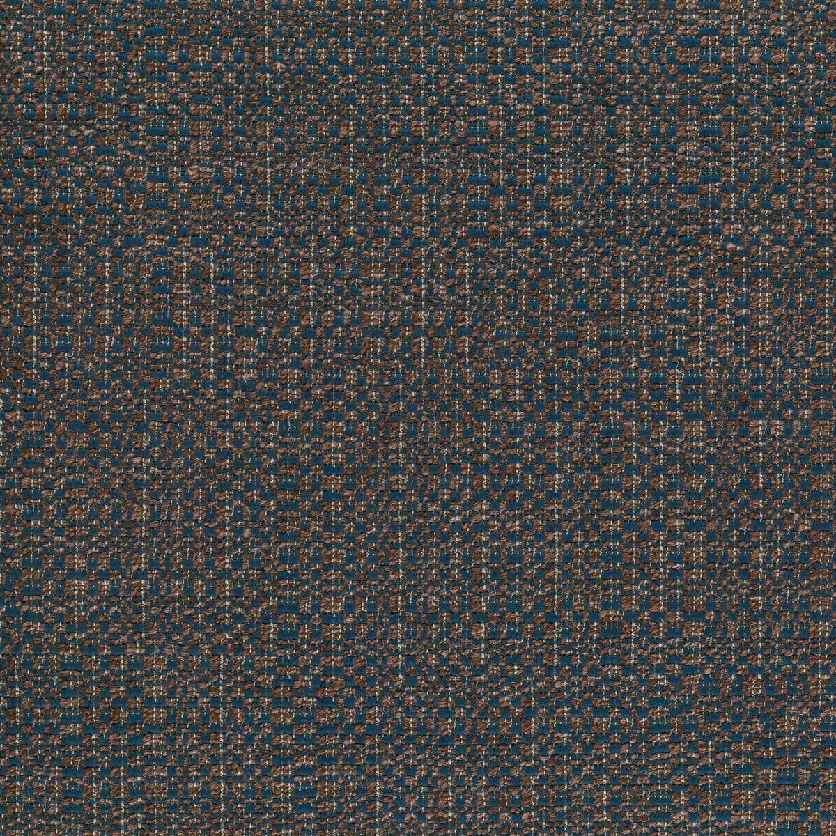 Rubelli Rerum fabric - Blu