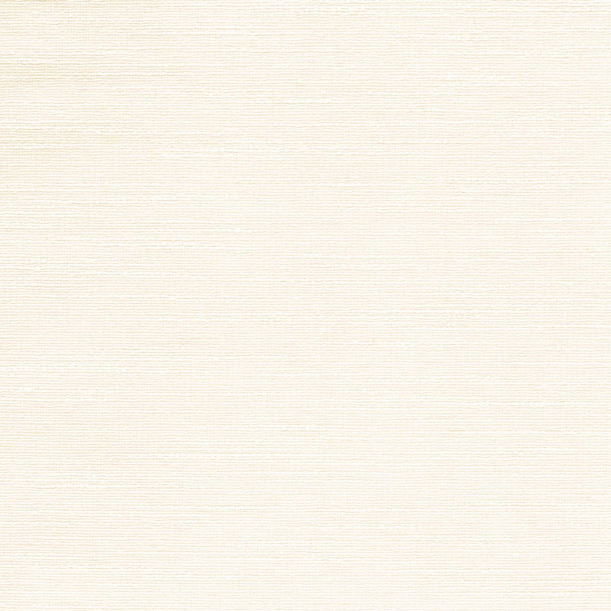 Rubelli Mundus fabric - Sapone
