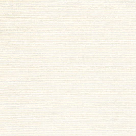 Rubelli Mundus fabric - Sapone
