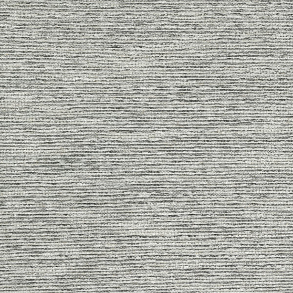 Rubelli Mundus fabric - Argento