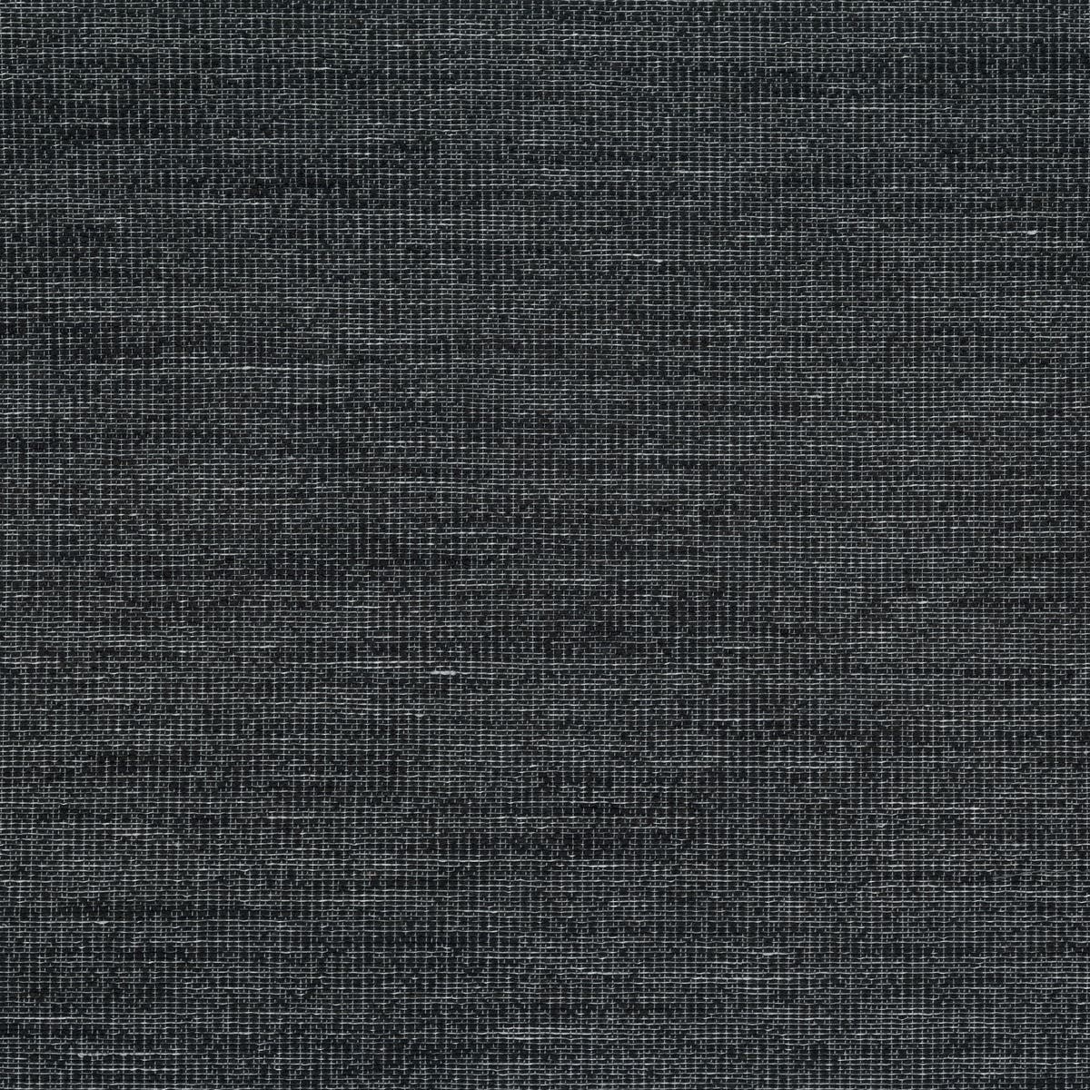 Rubelli Mundus fabric - Grafite