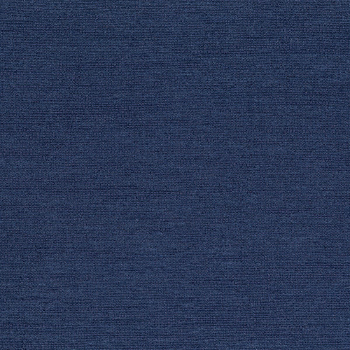 Rubelli Mundus fabric - Blu