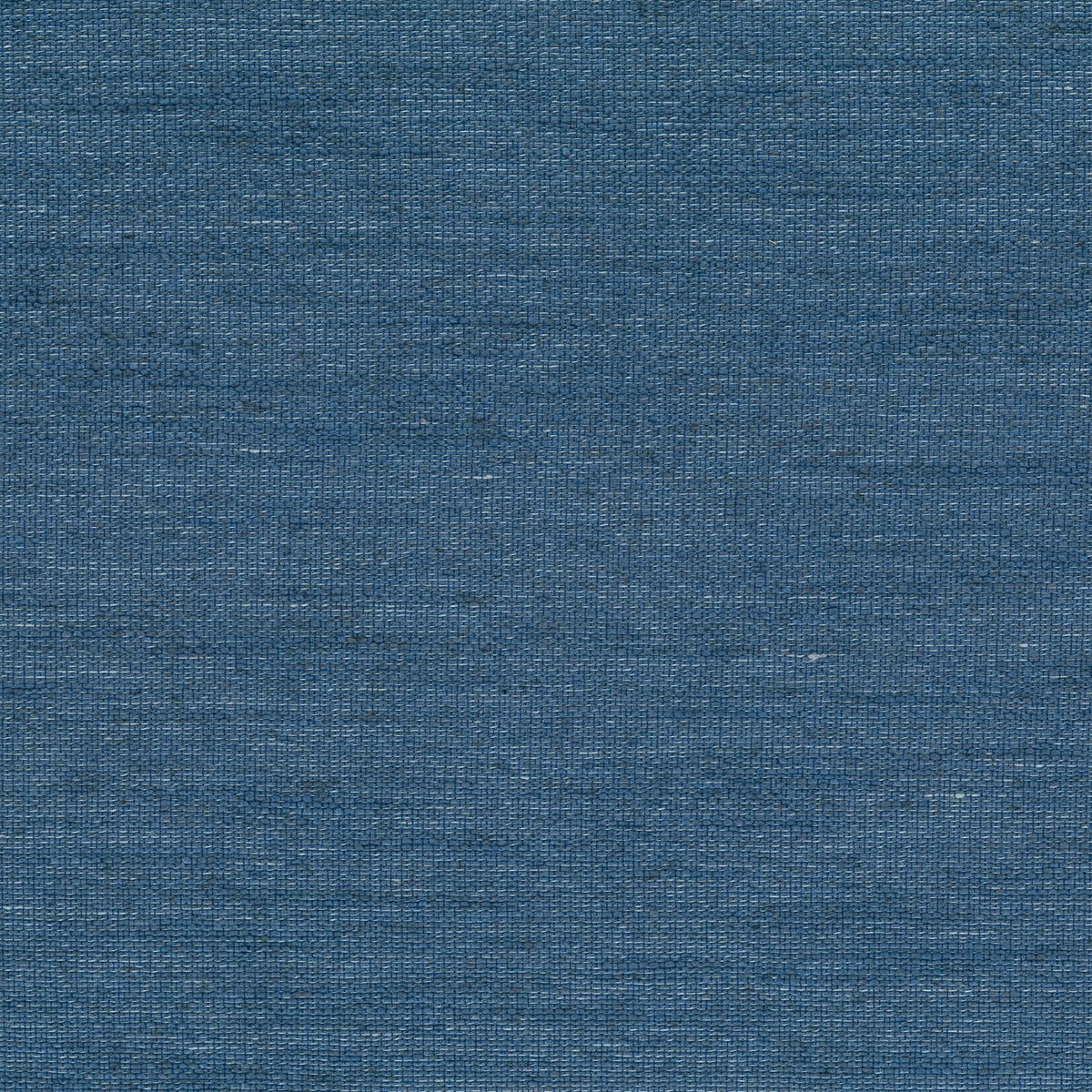 Rubelli Mundus fabric - Ortensia