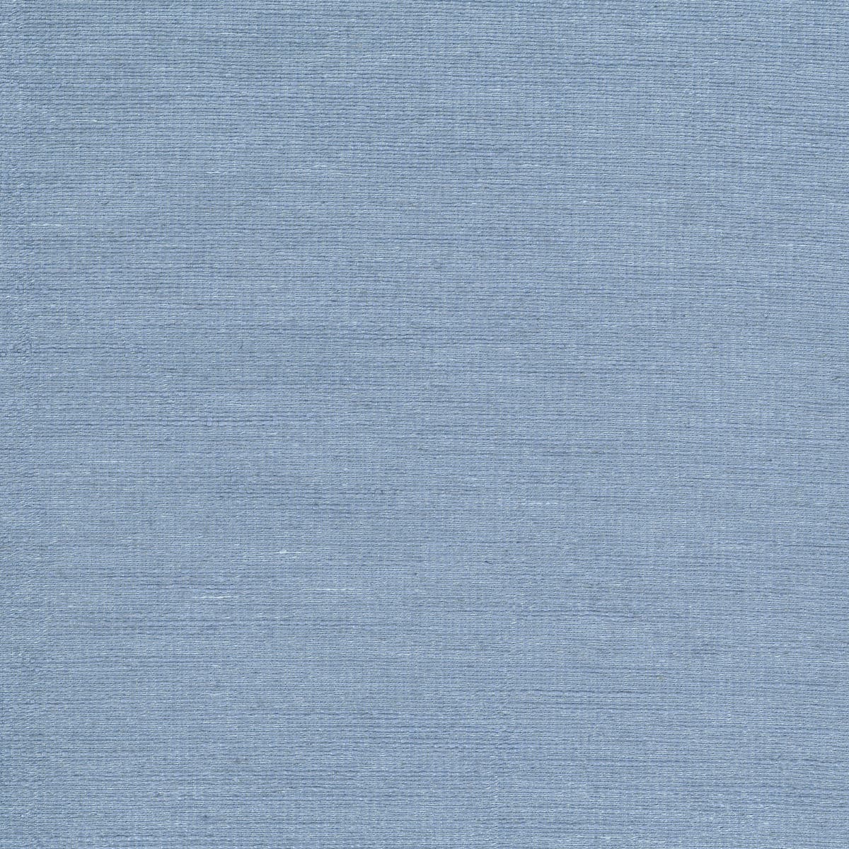 Rubelli Mundus fabric - Celeste