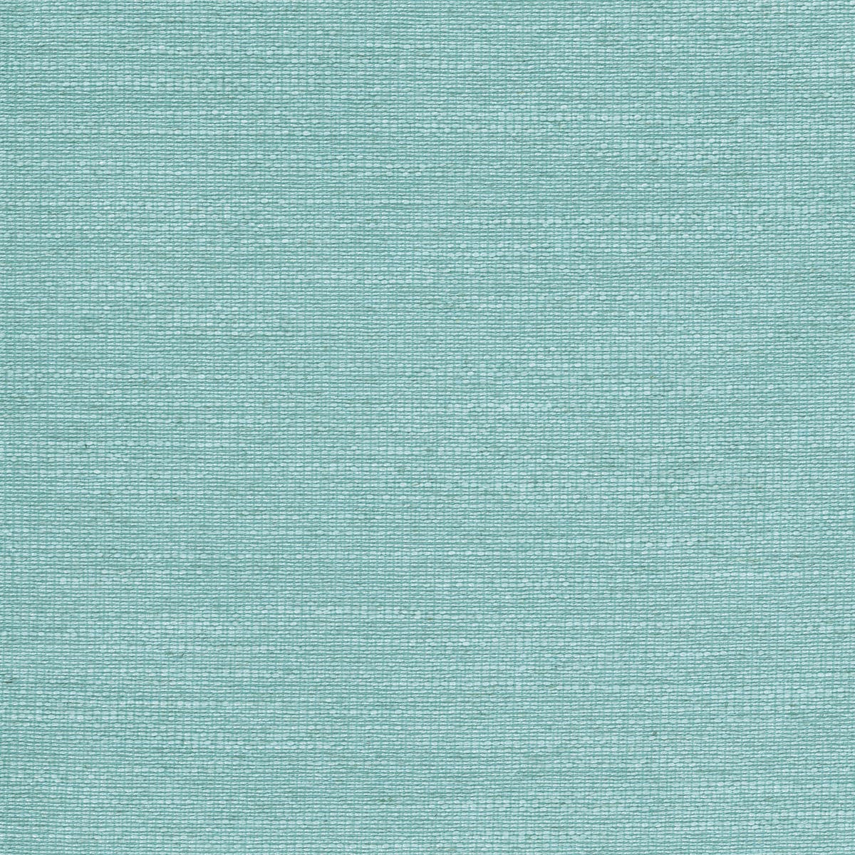 Rubelli Mundus fabric - Acquamarina