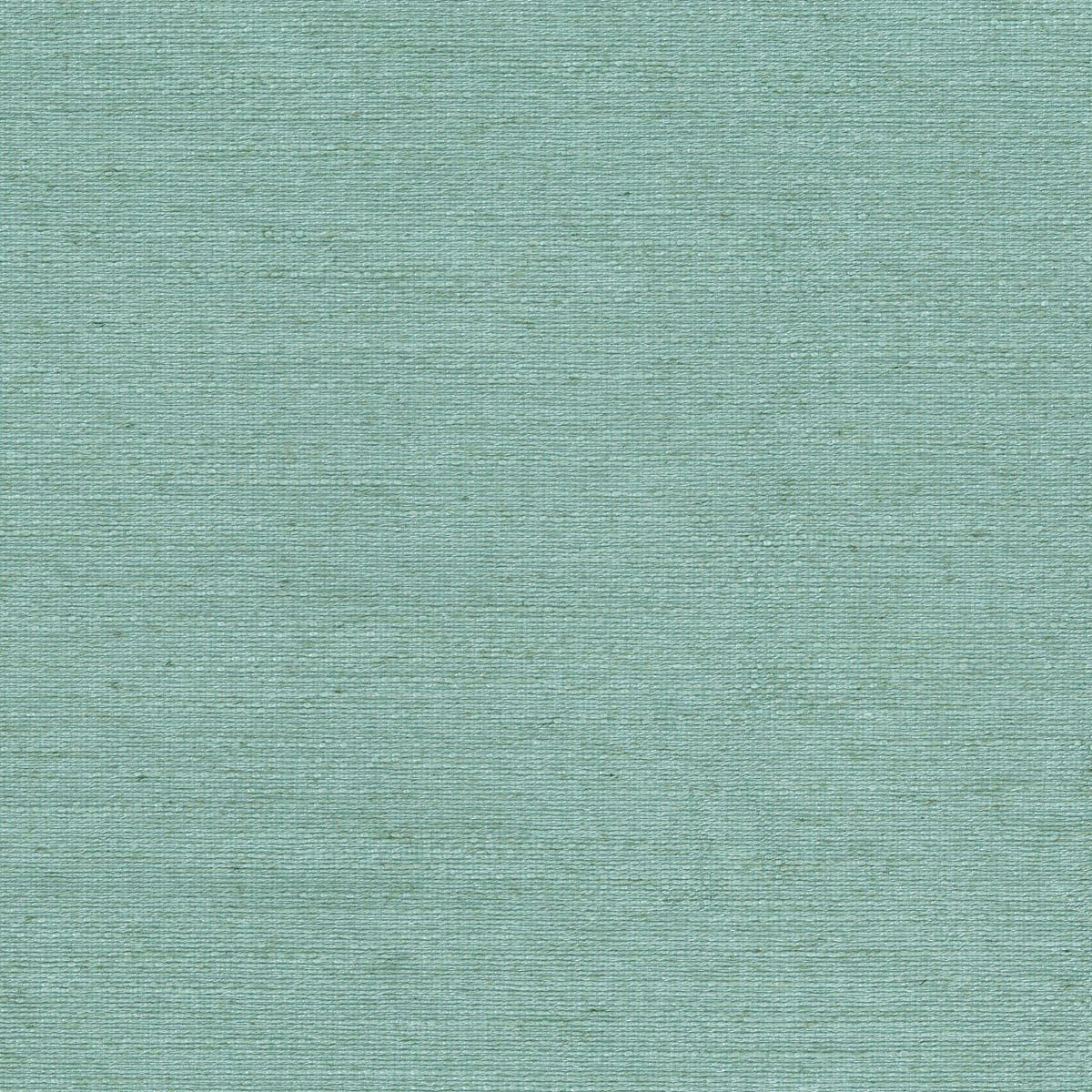 Rubelli Mundus fabric - Acqua