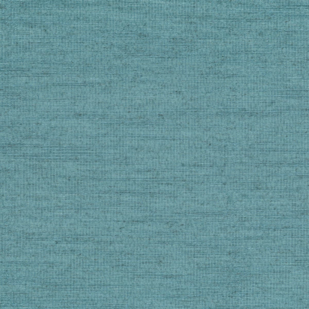 Rubelli Mundus fabric - Laguna