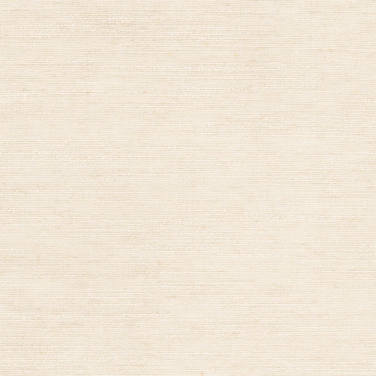 Rubelli Mundus fabric - Avorio