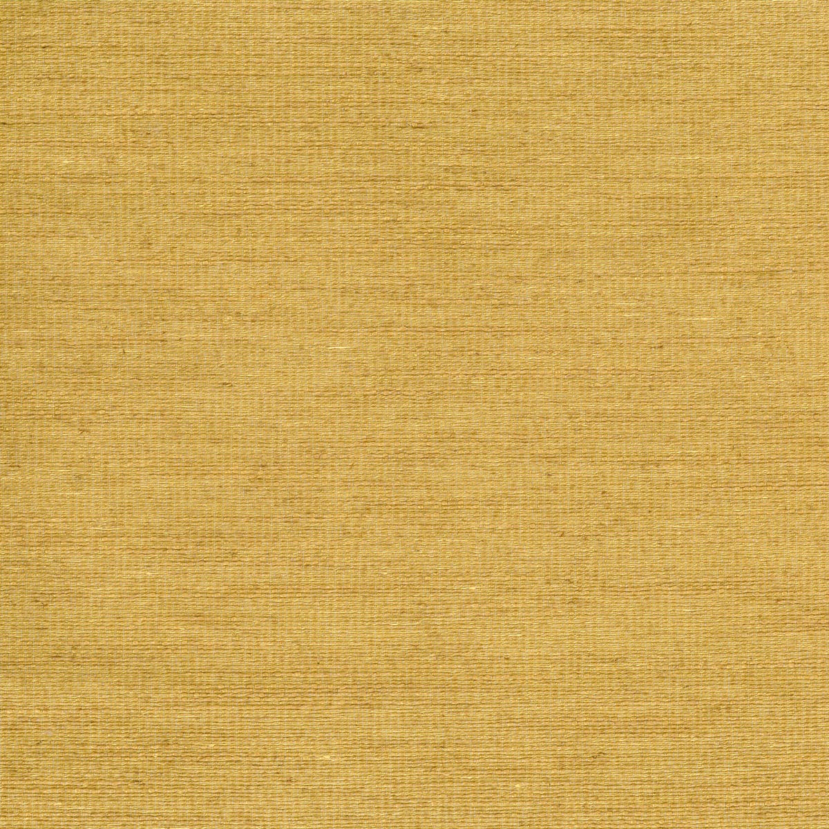 Rubelli Mundus fabric - Oro