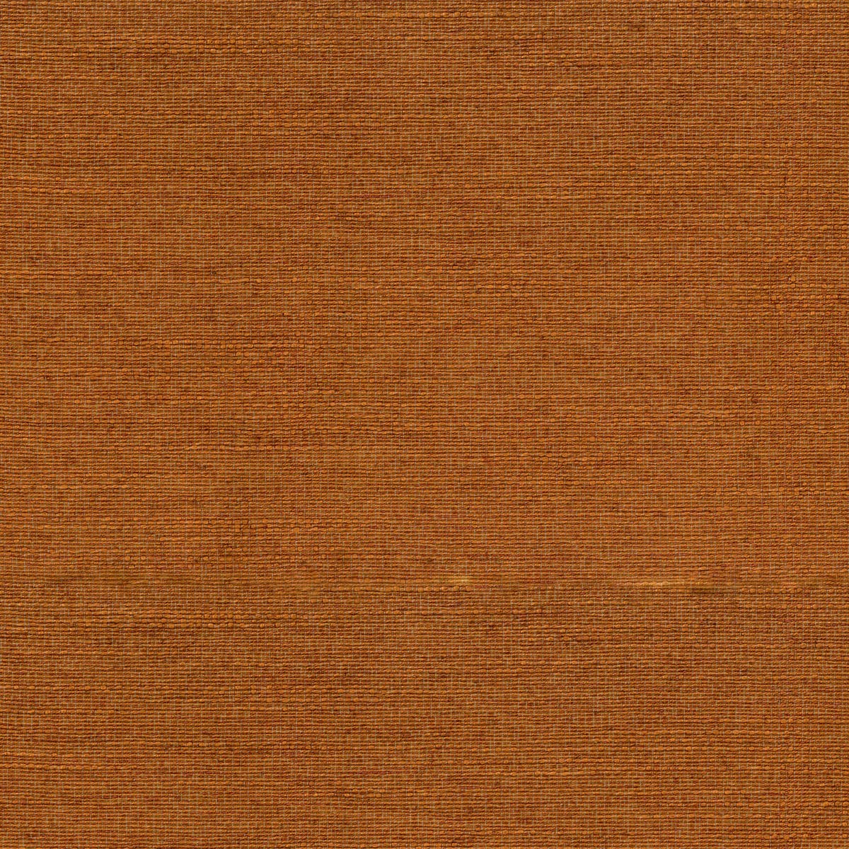 Rubelli Mundus fabric - Mattone