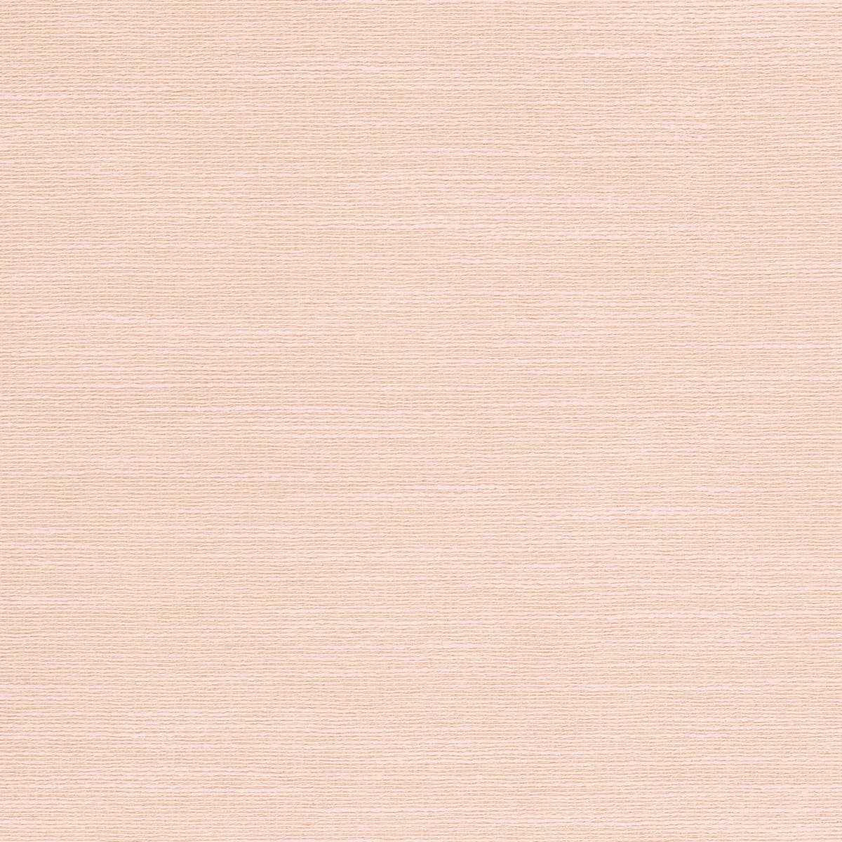Rubelli Mundus fabric - Cipria