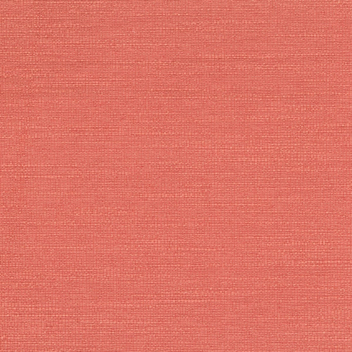 Rubelli Mundus fabric - Corallo