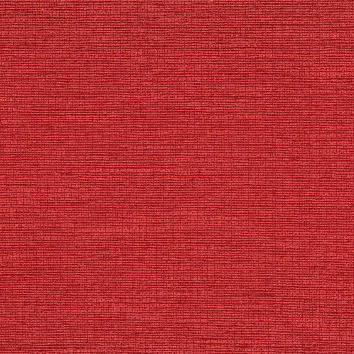 Rubelli Mundus fabric - Rosso