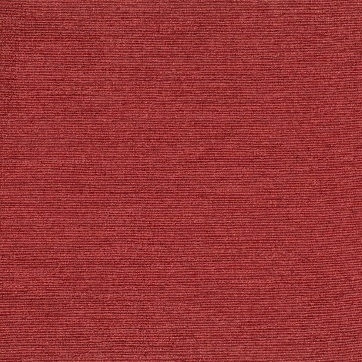 Rubelli Mundus fabric - Rubino
