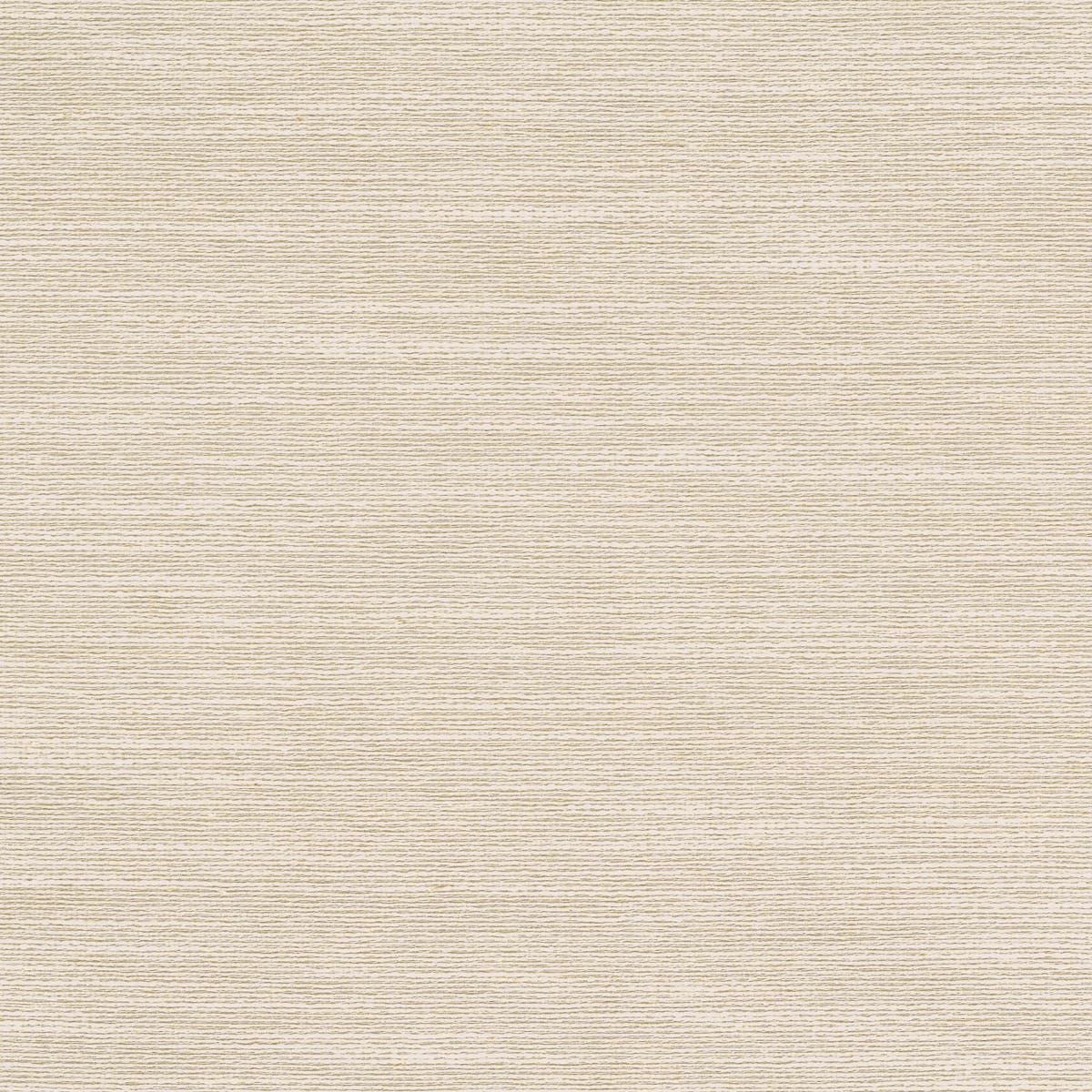 Rubelli Mundus fabric - Pietra